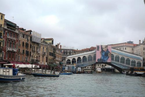 2016-06-16 10-41-39.JPG