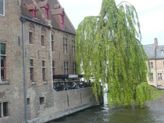 2014-05-01 19-56-40.JPG