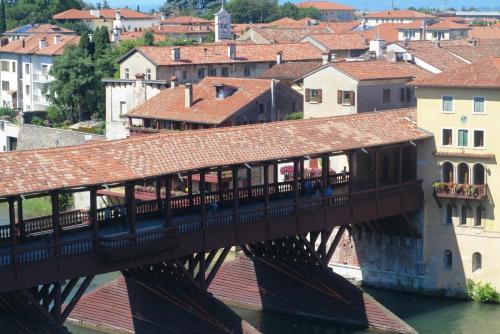 2016-06-17 08-33-14.JPG