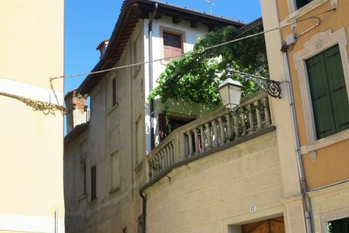 2016-06-17 08-24-04.JPG