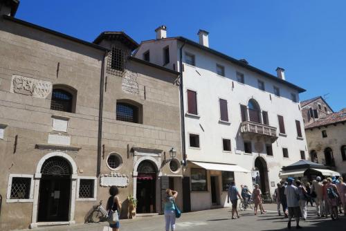 2016-06-17 08-45-39.JPG