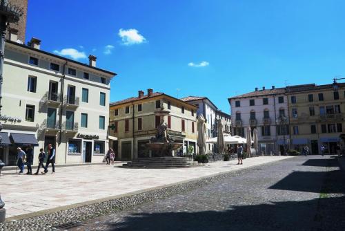 2016-06-17 08-52-19.JPG