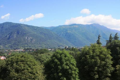 2016-06-17 08-17-38.JPG