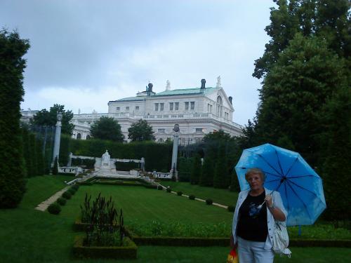 вена. Сиси..jpg