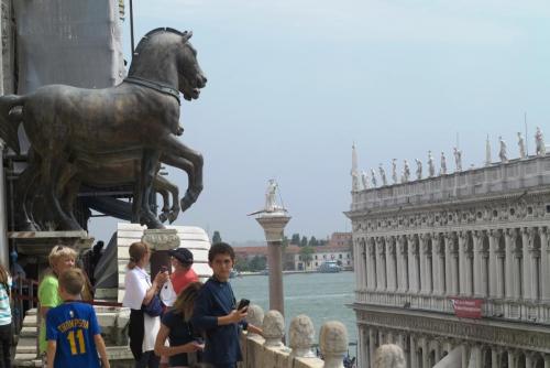 2016-06-16 13-07-54.JPG