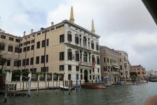 2016-06-16 10-37-33.JPG