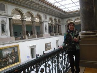2014-05-02 16-01-50.JPG