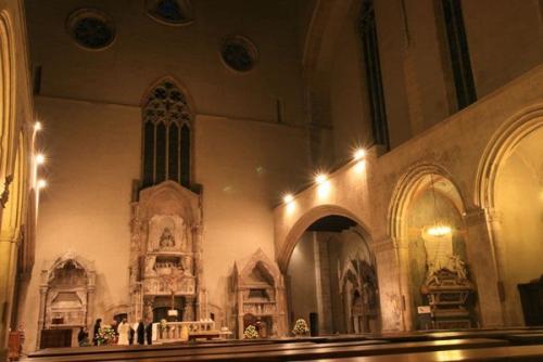 Гробница. Санта=Кьяра..jpg