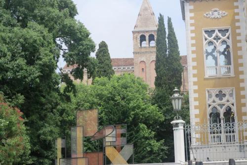 2016-06-16 10-27-45.JPG