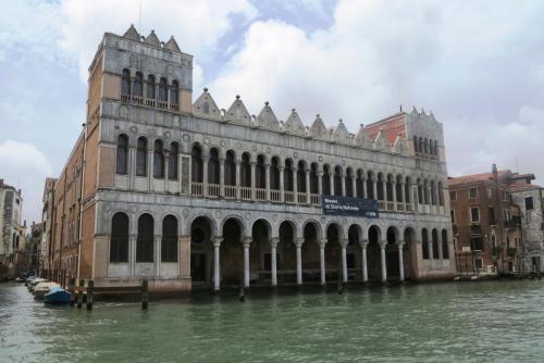 2016-06-16 10-52-45.JPG