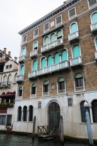 2016-06-16 10-44-18.JPG