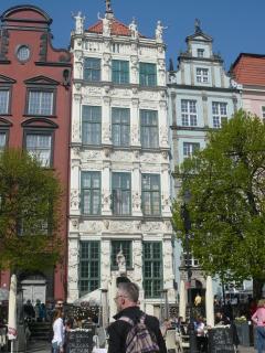 2014-04-26 18-57-36.JPG