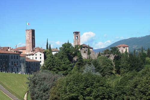 2016-06-17 08-15-37.JPG