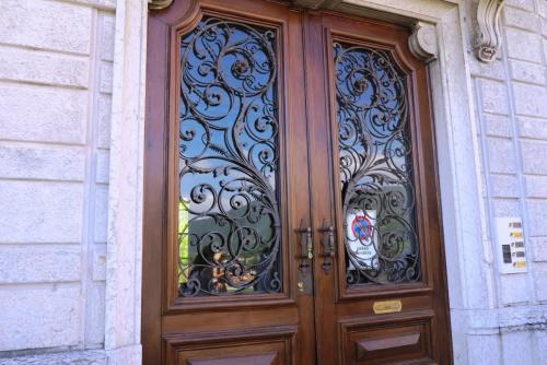 2016-06-17 08-23-13.JPG