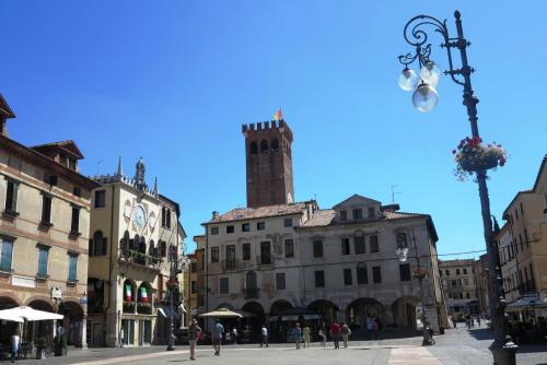 2016-06-17 08-48-55.JPG