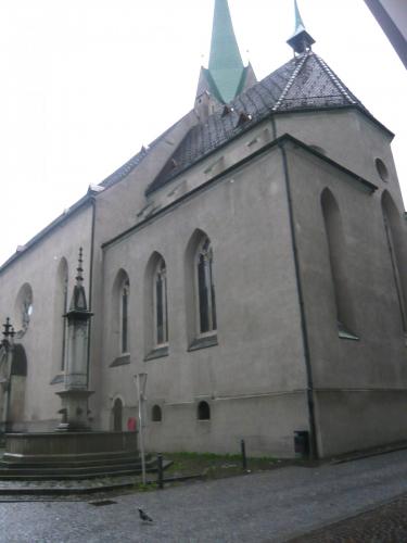 2013-06-25 05-17-02.JPG