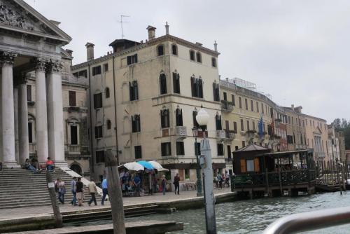 2016-06-16 11-11-30.JPG