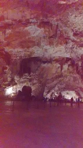 2016-06-20 11-37-13.JPG