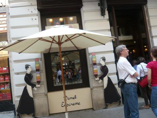 2013-06-22 10-12-09.JPG