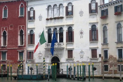 2016-06-16 10-51-11.JPG