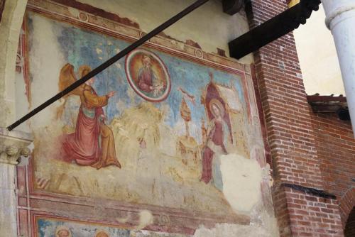 2016-06-17 08-56-48.JPG