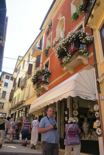 2016-06-17 08-43-21.JPG