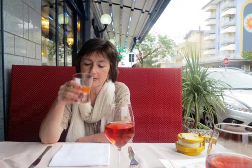 2016-06-16 17-09-58.JPG