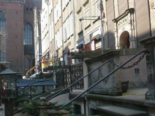 2014-04-26 18-13-46.JPG