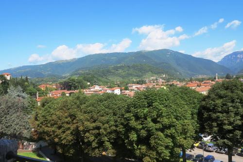 2016-06-17 08-17-18.JPG