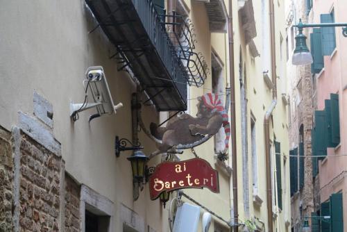 2016-06-16 12-13-14.JPG