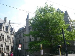 2014-05-01 17-05-40.JPG