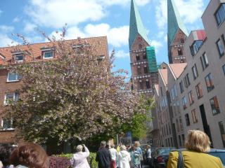 2014-04-27 18-17-54.JPG