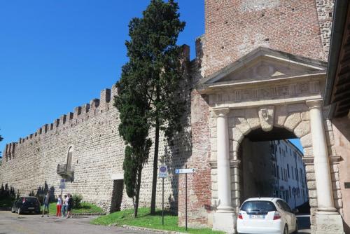 2016-06-17 08-12-44.JPG