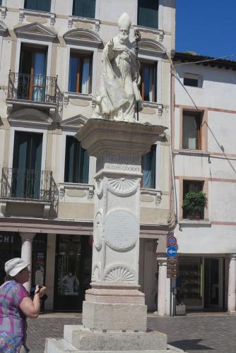 2016-06-17 08-48-12.JPG