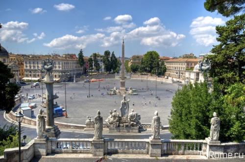 piazza-del-popolo.jpg