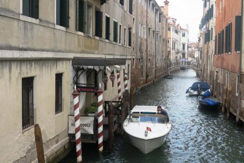 2016-06-16 13-45-23.JPG