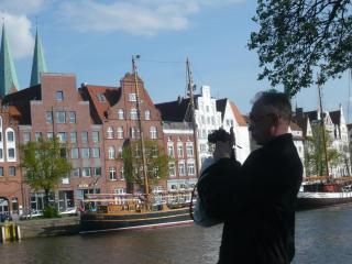 2014-04-27 20-49-56.JPG