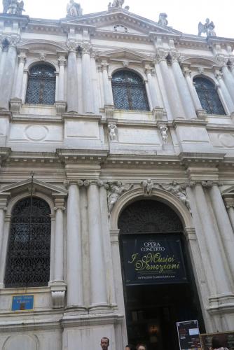 2016-06-16 11-59-47.JPG