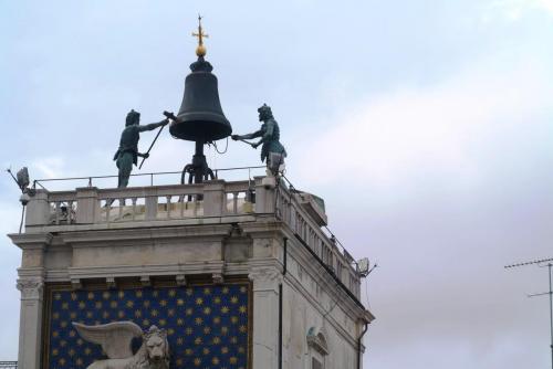 2016-06-16 13-03-22.JPG