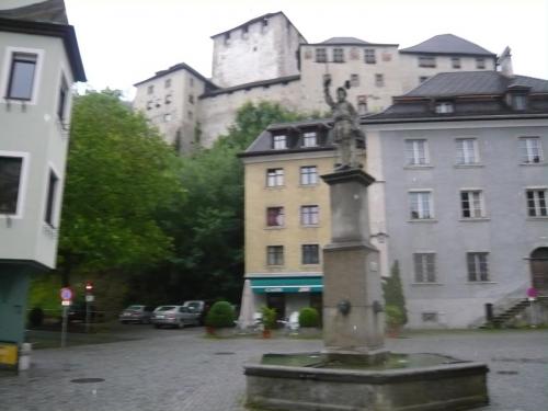 2013-06-25 05-13-59.JPG