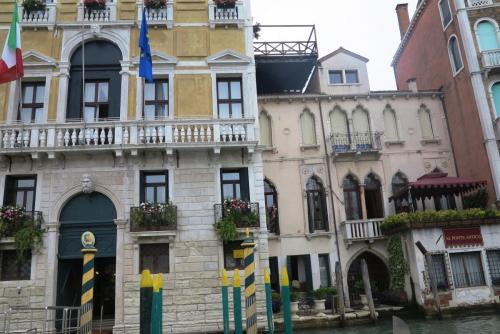 2016-06-16 10-44-27.JPG