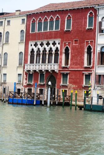 2016-06-16 10-51-23.JPG