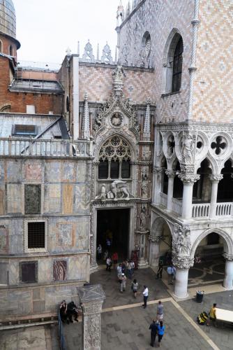 2016-06-16 13-00-08.JPG