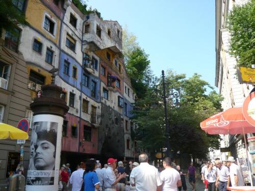 2013-06-22 09-12-36.JPG