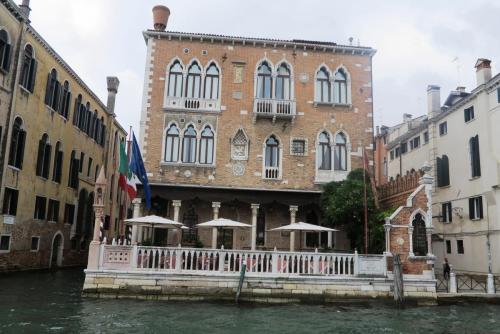 2016-06-16 10-30-13.JPG