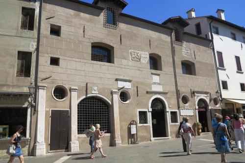 2016-06-17 08-45-21.JPG