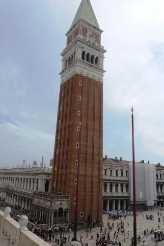 2016-06-16 13-07-37.JPG