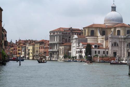 2016-06-16 10-53-17.JPG