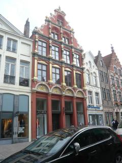 2014-05-01 20-16-30.JPG