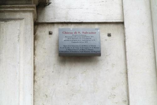 2016-06-16 11-58-43.JPG